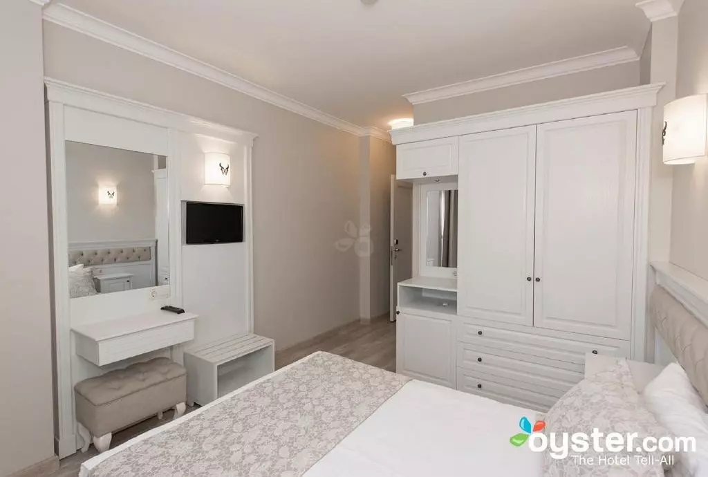 hotel hawaii_marmaris_shabavizparvaz_09.jpg